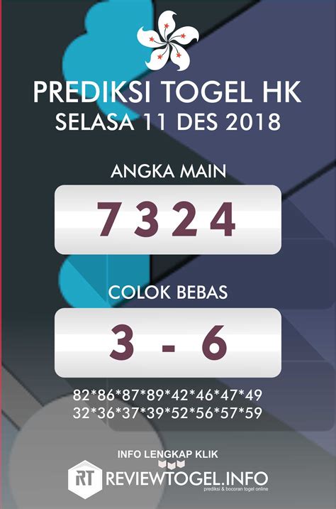 Angka ikut hk nanti malam. Sonic 69 slot login.
