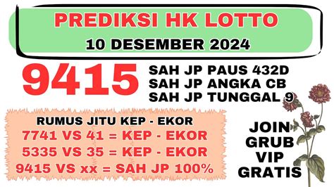 Angka jadi hongkong malam ini. Indo lottery 88 togel wap login.