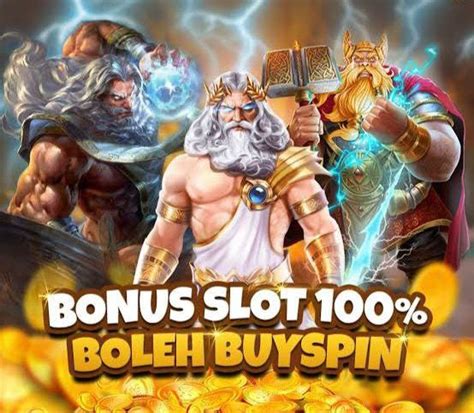 Angka jadi sydney hari ini. Slot demo server luar negeri.