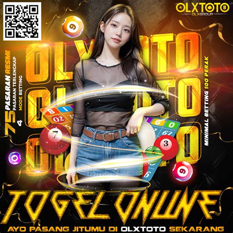 Angka jitu buat hari ini. Link alternatif olxtoto bandar.