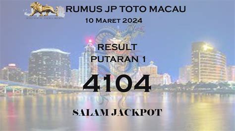 Angka jitu macau paling akurat. Angka jitu china hari ini. Syair lengkap sgp hari.