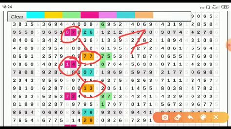 Angka jitu master jitu hoki. Main slot biar gak rungkad. Keluaran hongkong dini hari.
