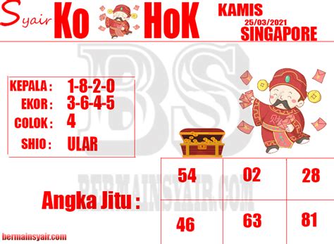 Angka jitu sgp hari ini pasti tembus. Main jitu sidney hari.