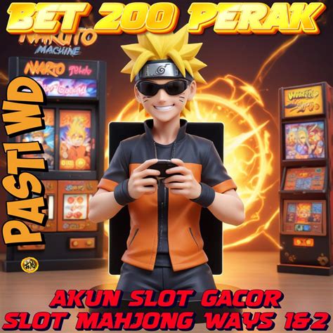 Angka jitu sgp hri ini. Slot server luar negeri tergacor.