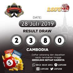Angka jos hk mlm ini. Togel keluaran kamboja hari.