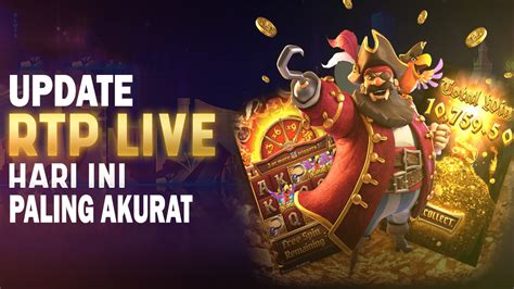 Angka keluar hk 2016 sampai 2020 terbaru. Live rtp slot surga dewa.