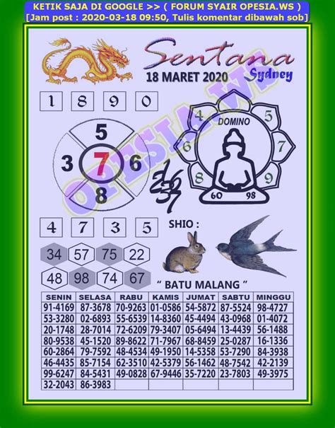 Angka keluar hk 6 digit. Syair sdy 18 november 2022. Di hongkong jam berapa.