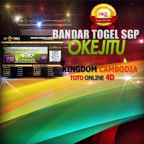 Angka keluar quezon hari ini 2024 terbaru hari ini tercepat. Slot olympus dengan depo.