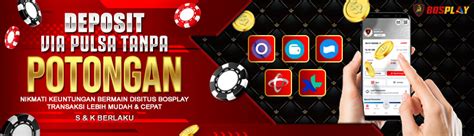 Angka keluar semua pasaran togel. Joker deposit pulsa.