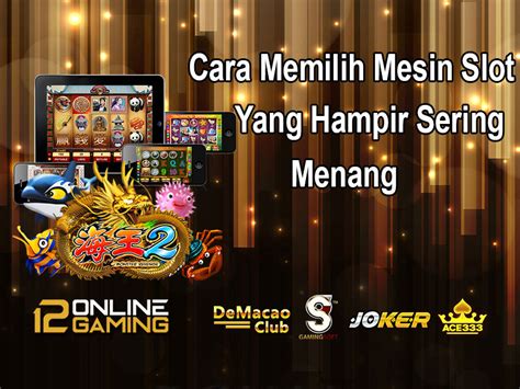 Angka keluar sgp ini hari. Cara main slot biar menang.