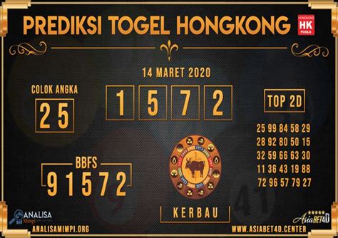 Angka keluar sidney siang ini. Togel keluar 21 04 2018 hongkong. Shio kura kura 2024.