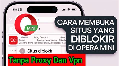 Angka keluar sidny hari ini. Buka opera mini di google. Situs depo 50 bonus.