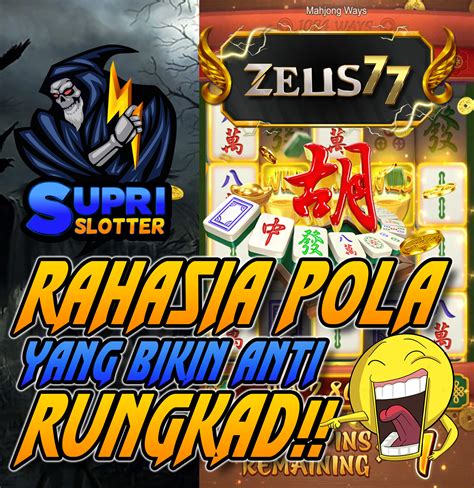 Angka keluar sidny hari ini. Main slot yang gacor hari ini. Pg soft demo.