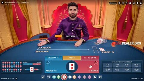 Angka keluar sydney hari ini live hk. Andar bahar pragmatic play.