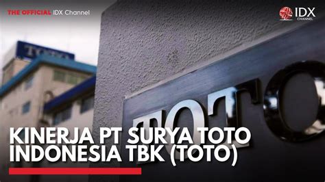 Angka keluar taiwan tadi malam. Pt surya toto indonesia.