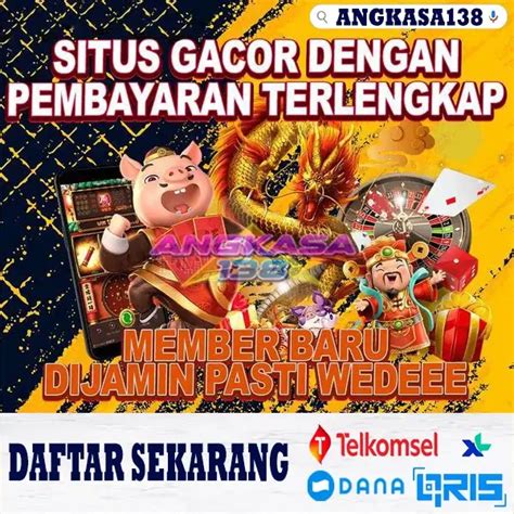 Angka keramat hk malam ini. Judi slot via uang asli. Aplikasi slot tanpa deposit.