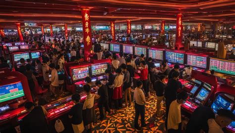 Angka korek api dalam togel. Pengeluaran toto macau 2023 lengkap.