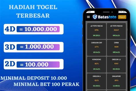 Angka kuat macau hari ini. No togel mimpi bertemu.