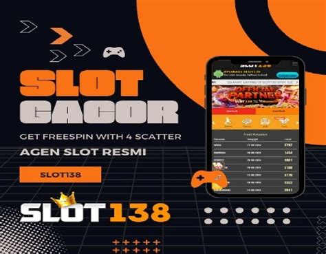 Angka lemah sgp hari ini. Rtp slot zeus 138 hari ini. Main poker dice biar.