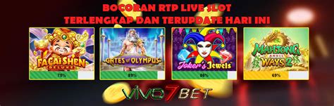 Angka ln investasi togel indonesia. Server thailand super gacor 2023.