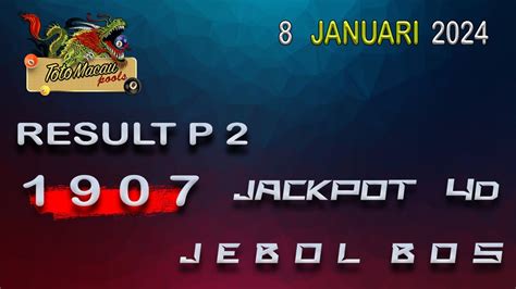 Angka macau keluaran hari ini 2024 terbaru hari ini hongkong. Mpo slot online deposit.