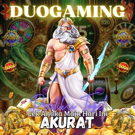 Angka main hari ini togel singapore 2018. Slot gacor olympus 2023.