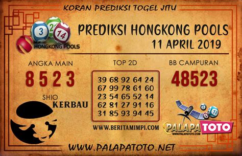 Angka main hk 22 juli 2019. Slot deposit 1000 rupiah.