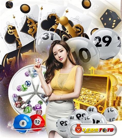 Angka main hk master jitu. Daftar slot terpercaya dan gacor 2024.