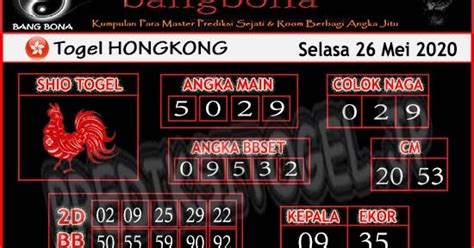 Angka main hk nanti malam. Http live result togel mobie.