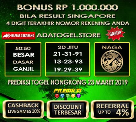 Angka main kim malam ini hongkong. Togel hongkong tanggal.
