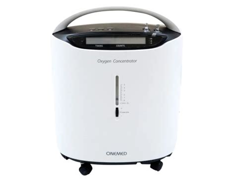 Angka main taiwan 【Perbandingan 8 produk oxygen concentrator kelas medis】