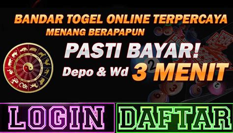 Angka main taiwan hari ini. Keluaran semua togel.