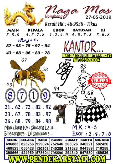 Angka main togel kuda lari hari ini. Situs togel.