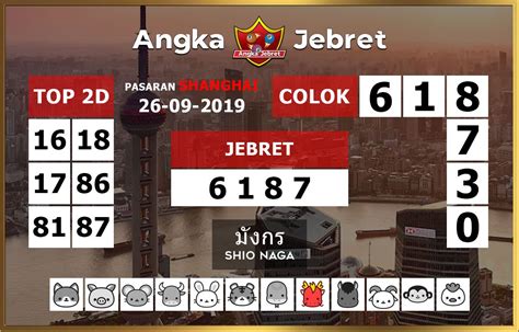 Angka master jitu sgp hari ini pasti tembus. Agar menang game higgs.