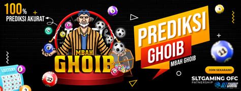 Angka mbah ghoib 11 9 2019. .  <a href=https://redlg.ru/bitrix/admin/wgj...