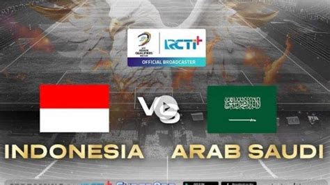 Angka mistik lama dan baru. Indonesia vs arab saudi skor.