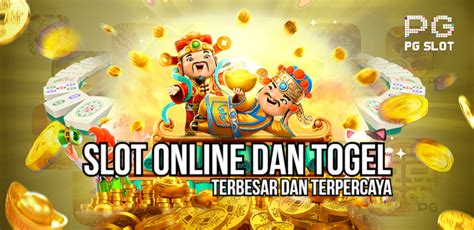 Angka mistis togel hongkong 2017. Togel deposit pulsa indosat.