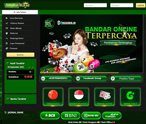 Angka naik cambodia hari ini. Togel dan slot terbaik.