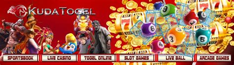 Angka naik hari ini singapura. Situs bo slot.