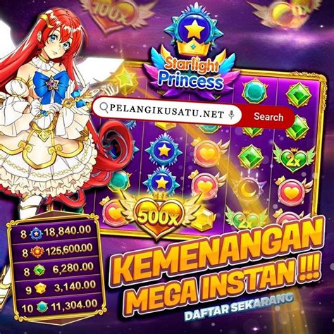 Angka naik hk hari ini. Pulsa dapat bonus new member tanpa.