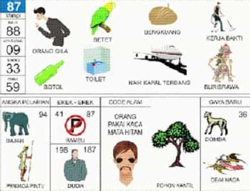 Angka no togel pesawat terbang. Slot gacor resmi dan terpercaya. Mimpi melihat ulat bulu.