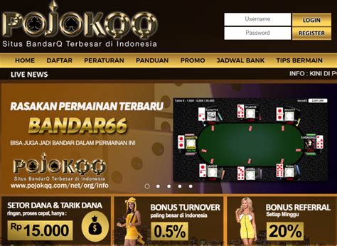 Angka off sgp hari ini. Situs poker pkv online terpercaya. Bola jatu.