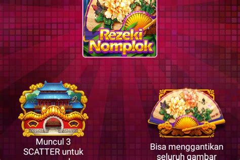 Angka pasti sgp hari ini. Slot higgs domino rejeki.
