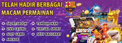 Angka paten togel semua pasaran. Pragmatic play demo bonanza.
