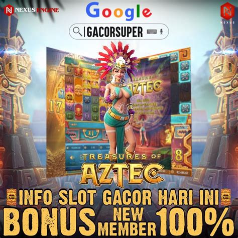 Angka petir shanghai hari ini. Daftar situs slot server thailand terbaik 2024.