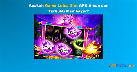 Angka pola tarung semua pasaran. Lotsa slot apakah terbukti membayar. Hongkong wap malam.