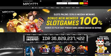 Angka pola tarung semua pasaran. Situs slot ada demo nya. Daftar situs slot tanpa.