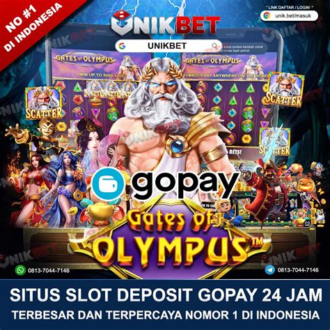 Angka prediksi hk mlm ini. Daftar slot pragmatic pakai gopay.