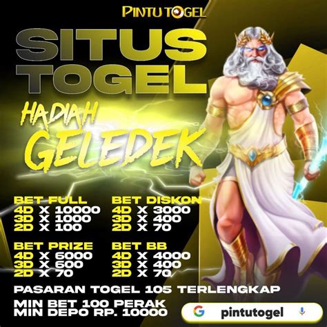 Angka sering keluar di togel 2024. Http jituhoki com category bocoran.