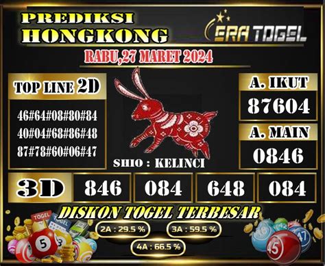 Angka shio anjing 2022 togel. Master jitu hk malam.